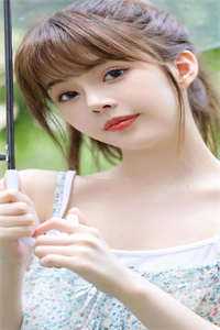 明月清如许，不曾照归人无删减版