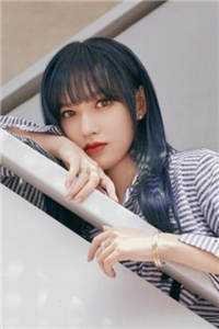 高门主母的驯夫手册免费看