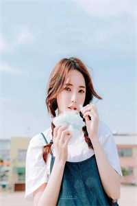 缠娇沉音梵净全局