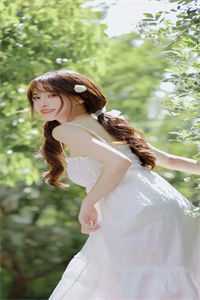 杨花雪落覆归尘全章阅读