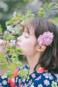 月下回首已无你好看的小说推荐完结
