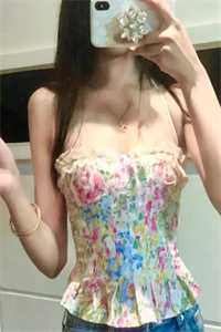 港城来信，我有千亿家产要继承！未删减版