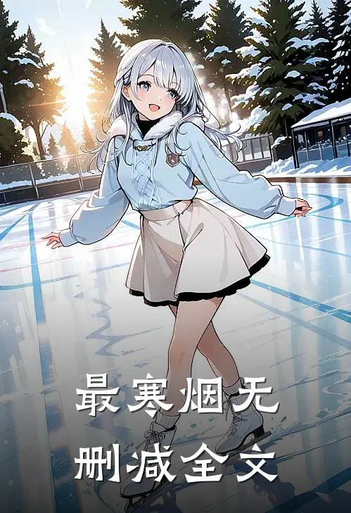 最寒烟无删减全文
