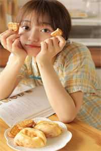 晚风与你皆温柔后续+番外