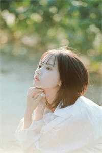 孕八个月，全家逼我给妹妹捐赠脐带血爆款热文