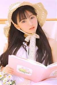 我做了个高价美甲后，女同事嫉妒疯了在线看