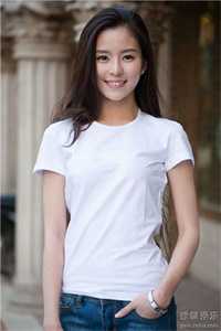 爱意烬逝梁沫秋柳默全局