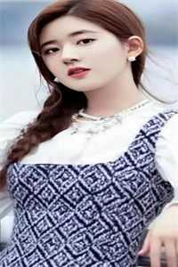 懒娇娘随军，糙汉军官夜夜想生崽列表