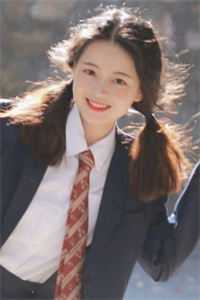 我是京城首富独子，一夜之间变成了穷光蛋全集