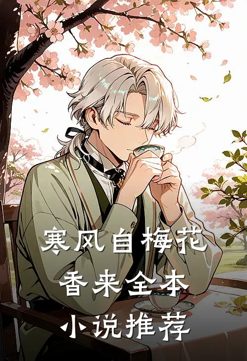寒风自梅花香来全本小说推荐