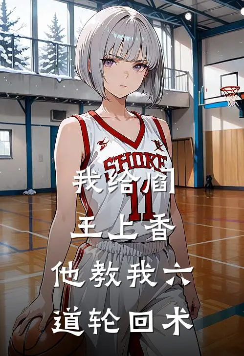 我给阎王上香,他教我六道轮回术笔趣阁无错版