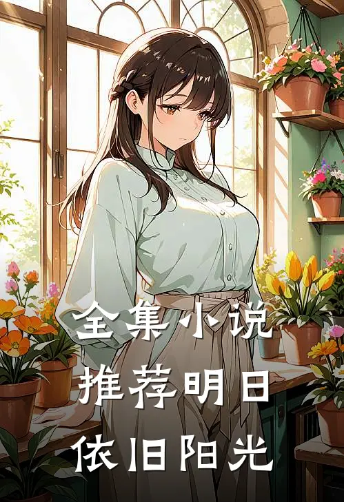 全集推荐明日依旧阳光在线观看