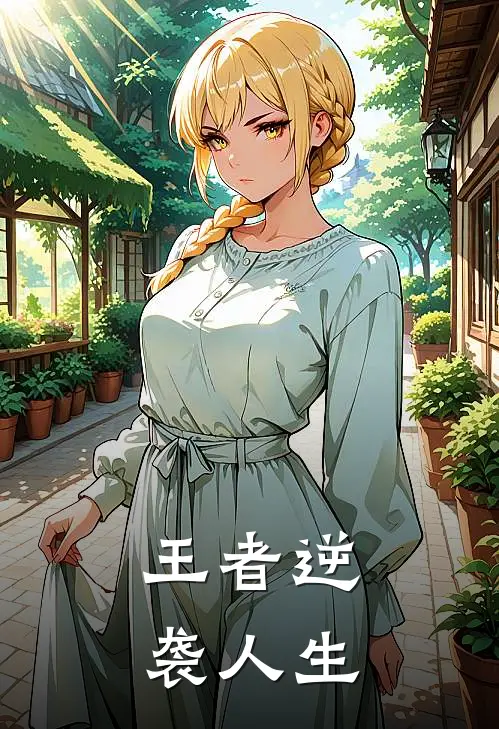 王者逆袭人生在线观看