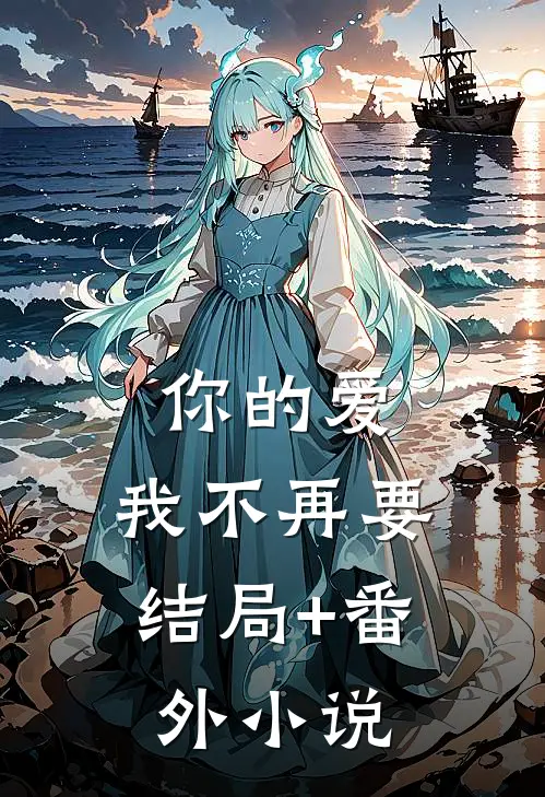 你的爱，我不再要结局+番外小说