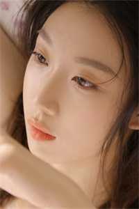 知道我的美甲一万五后，大龄女同事气疯了刘翠兰苏沫沫全文