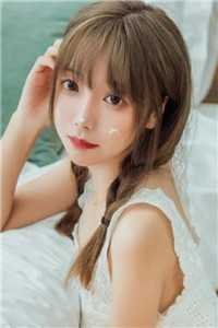 经一场大梦推荐