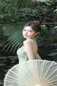 长亭晚照离人影前文+后续