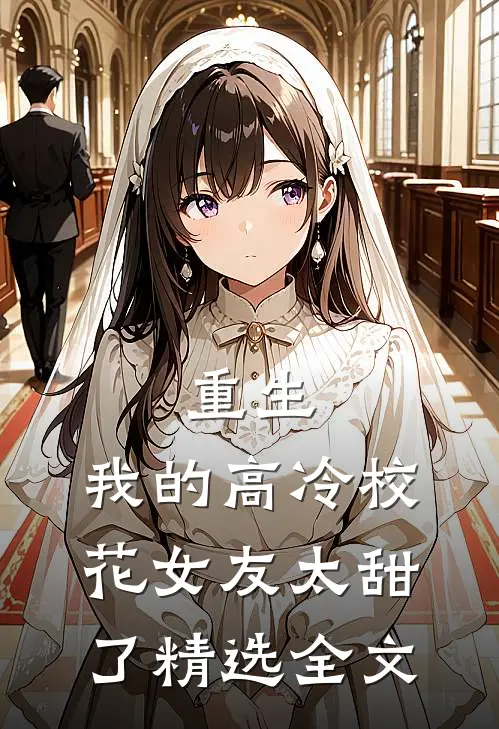 重生我的高冷校花女友太甜了精选全文免费