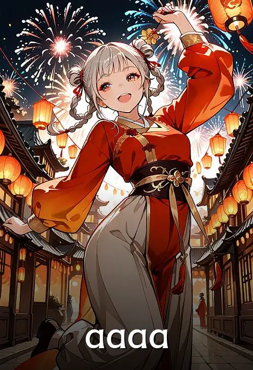 aaaaaa级护眼灯