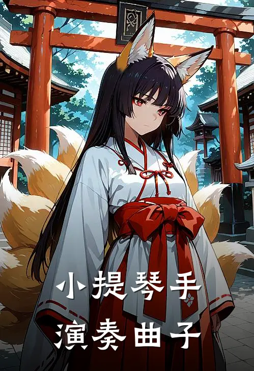 小提琴手演奏曲子有哪些