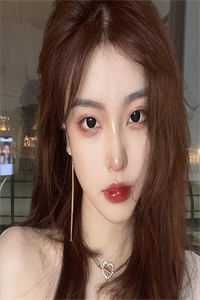 驸马同攻略者谋害我，我休夫杀人全文免费阅读