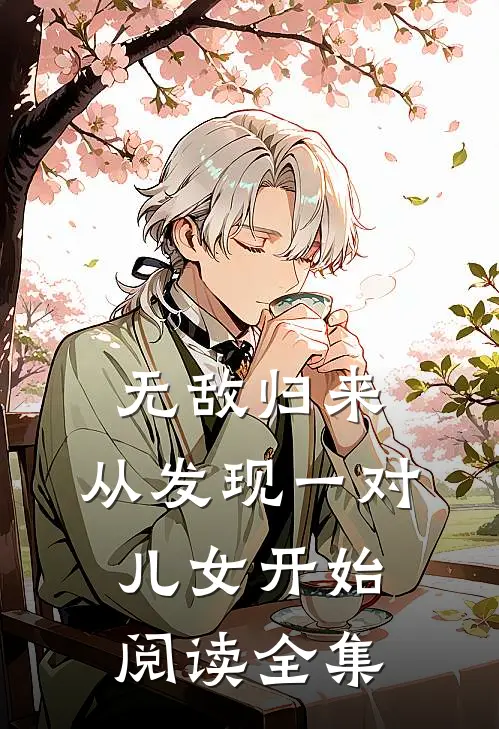 无敌归来,从发现一对儿女开始阅读全集