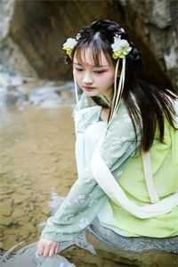 离歌彻骨，相思焚作灰小说全文免费阅读