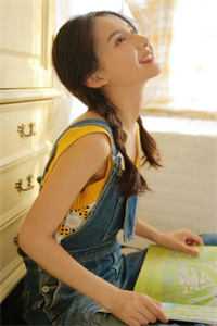 重生后，我手撕邻居大网红后续+完结