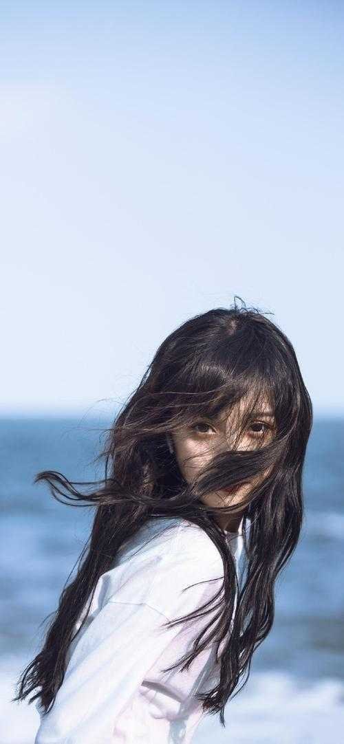 重生回首富夫人肚子里，妹妹被我卷哭了全章节