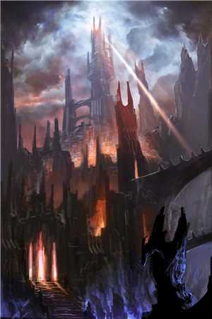 女友偷我彩票大奖后，我送给了她一份大礼周冉阿阳全文+免费