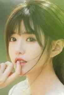 女神嫌我穷酸，我转身氪进美人圈季博常苏萌全文+免费