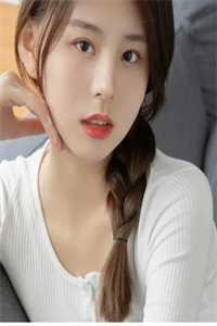 风卷帘处无故人爽文