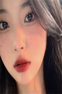 懒娇娘随军，糙汉军官夜夜想生崽全本