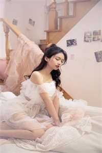 把我送进监狱后，爸妈却哭求我原谅最新