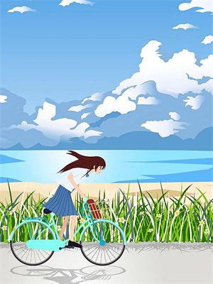 誓不为妾，世子爷的绝世恩宠在线阅读