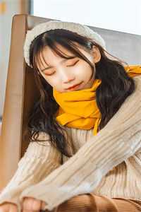 心机尤物vs顶级权贵圈精品推荐