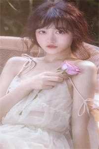 予风予月不予你良心推荐