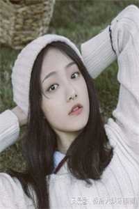 直到最后，男友才知我是京圈豪门合集687在线阅读全本阅读