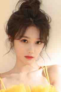 港城依旧，人已陌路在线看