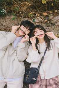 新婚夜，老婆私会白月光全文免费