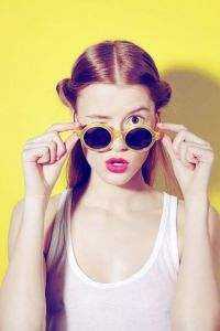 被舅舅赶出家门，五位战神为我撑腰陆念沈晏州全局