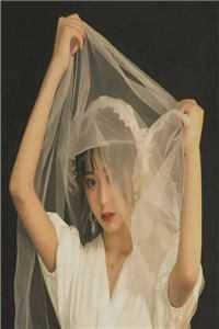 快穿：男主事业心呢，怎么全是恋爱脑热门小说