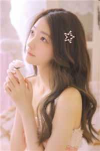 因为看时间被扣工资后，女老板悔疯了优质全文阅读