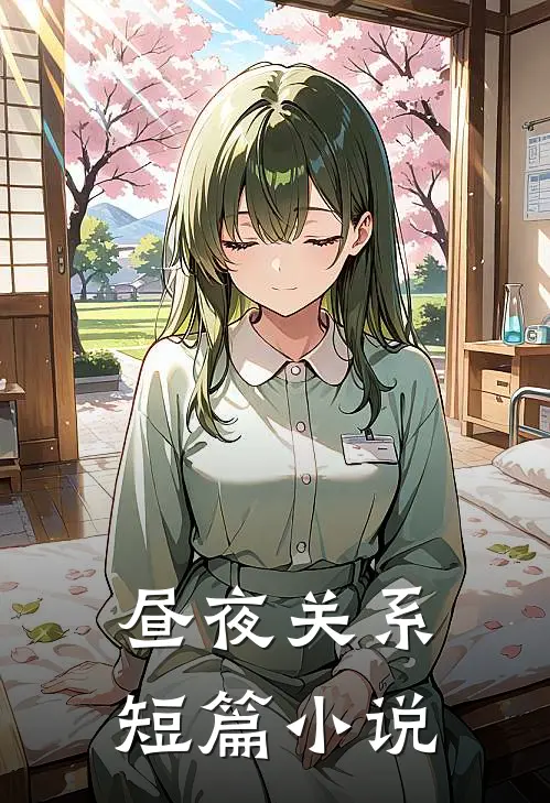 昼夜关系短篇在线阅读