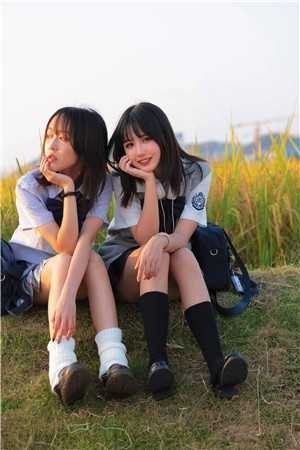 都市无敌神医完结版