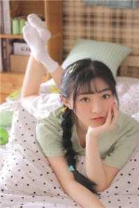 风卷帘处无故人无弹窗