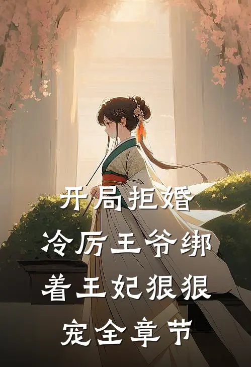 开局拒婚,冷厉王爷绑着王妃狠狠宠全章节