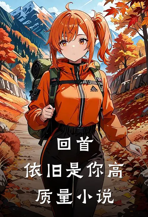 回首,依旧是你高质量