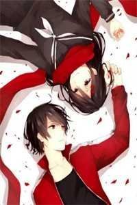 经一场大梦完整文集阅读