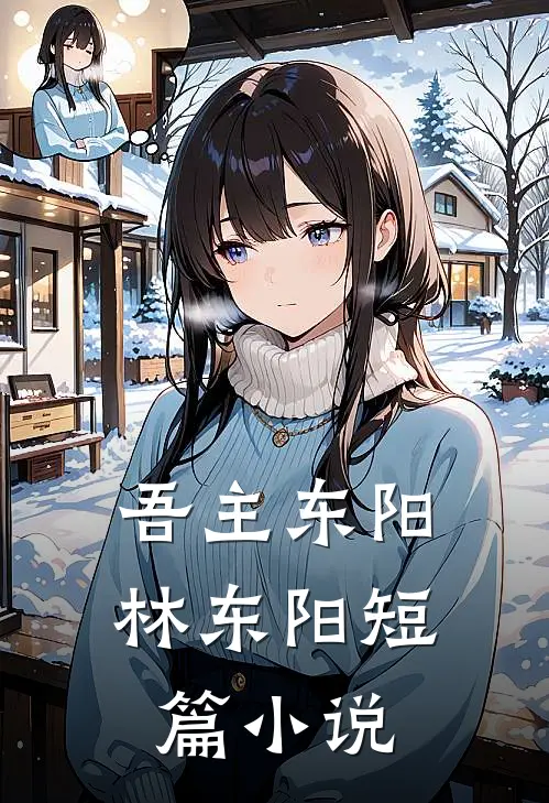 吾主东阳林东阳短篇阅读